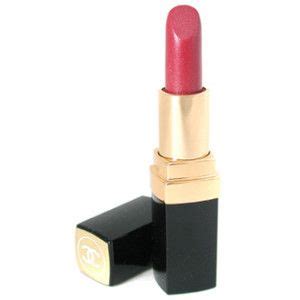 chanel java lipstick|discontinued chanel lipstick.